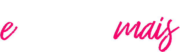 e-muito-mais - Natflix