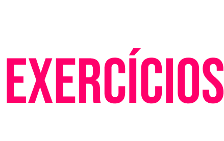 execucao-de-exercicios-inferior-superior - Natflix