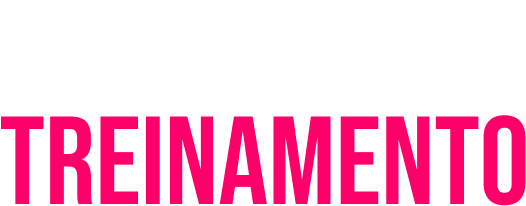 metodos-de-treinamento - Natflix