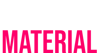 monte-seu-MATERIAL _ Natflix