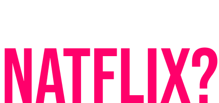 o-que-tem-na-natflix