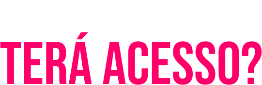 Natflix - O que você terá acesso?