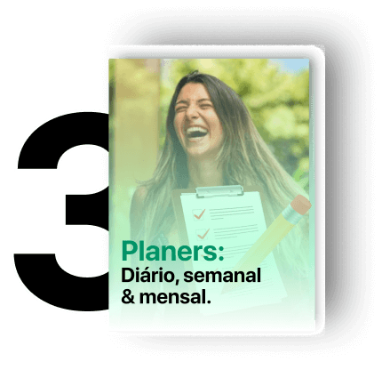 planilhas - Natflix