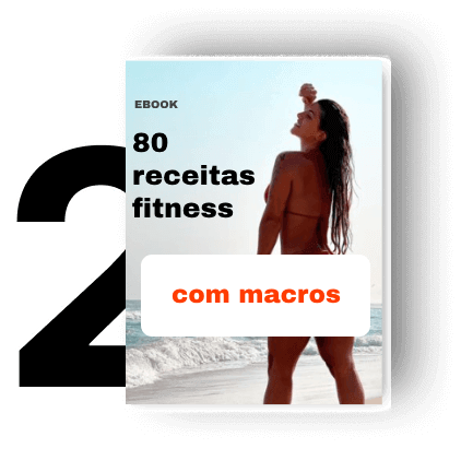 Receitas 02